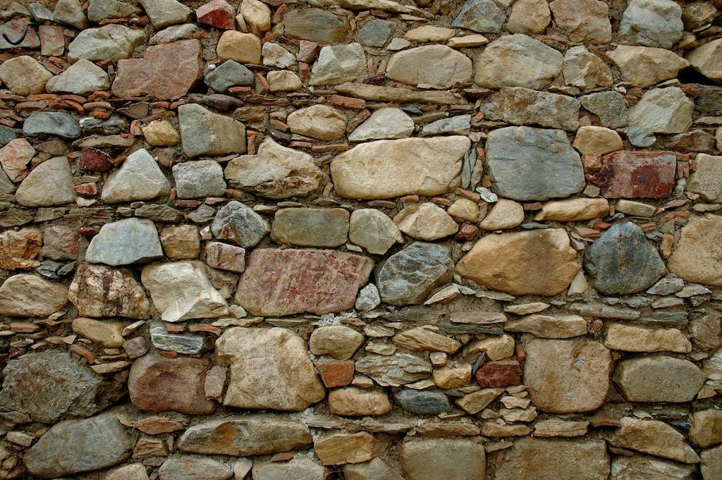 فيلا The House In شيبكا الغرفة الصورة